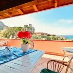 Panoramic Gulf View Home With Three Bedrooms Casa vacanze