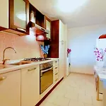 Panoramic Gulf View Home With Three Bedrooms Porto Cervo