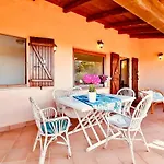 Panoramic Gulf View Home With Three Bedrooms Casa vacanze