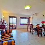Panoramic Gulf View Home With Three Bedrooms