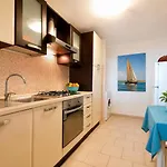 Panoramic Gulf View Home With Three Bedrooms Casa vacanze Porto Cervo