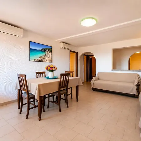 Panoramic Gulf View With Three Bedrooms Holiday home