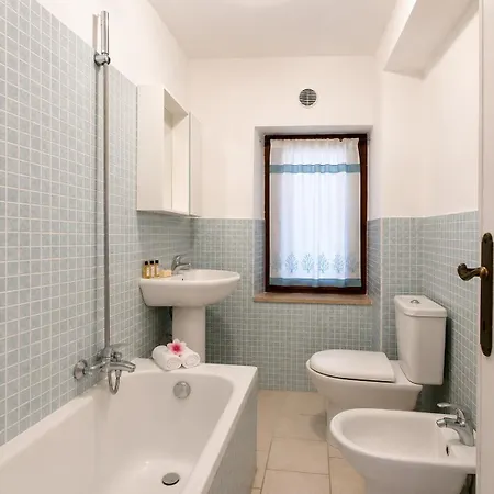 Holiday home Panoramic Gulf View With Three Bedrooms *