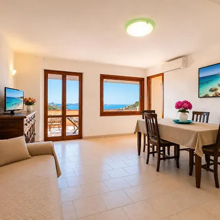 Panoramic Gulf View With Three Bedrooms *